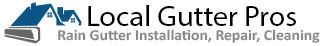 De Witt Gutter Contractors